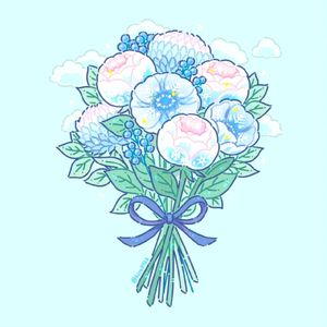 如果能重来