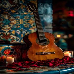 There’s meaning in Us| Hay significado en nosotros