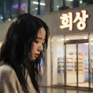 회상 (回想)