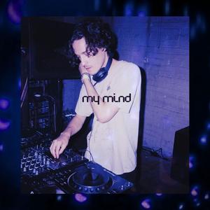 My Mind
