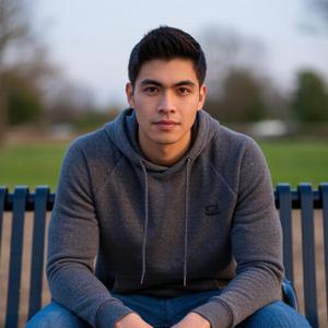 วันร้างใจลา