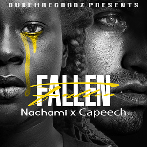 Fallen