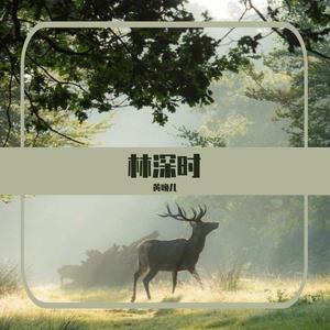 红颜劫（翻唱）谁能过情关--黄晚儿