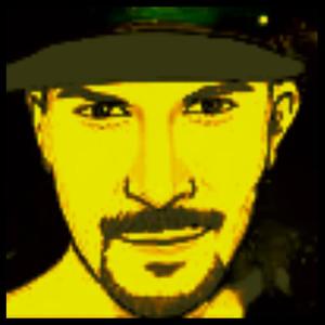 Its Whatever,Whenever,However