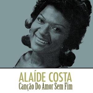 Canção do Amor Sem Fim