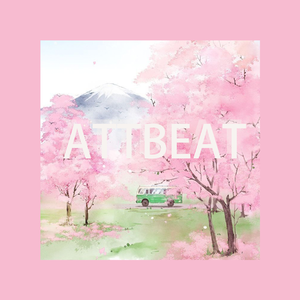 [Free]"公园初见" Guitar Melody & Easy Pop