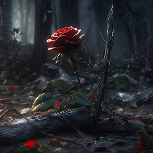 Аренда (prod. by Aurae)