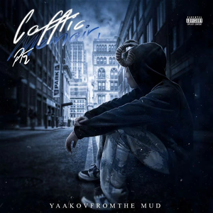 A Wish In My Heart（prod.Jpbeatz）