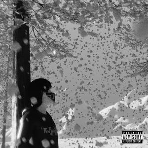 Alkaline (feat. Aleyna)