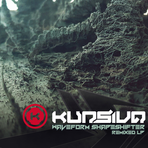 Speedline (Juno Remix)