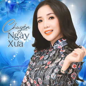 Hình Ảnh Người Em Không Đợi