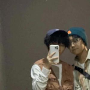 如果再(prod.by Ryukijayze)