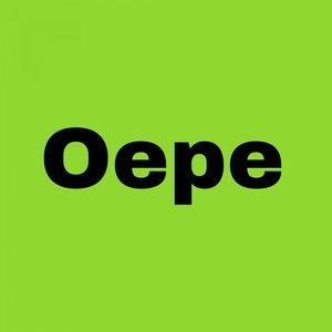 Oepe