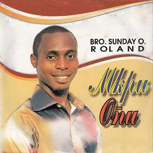 Jesu Abiawo
