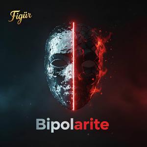 Bipolarite