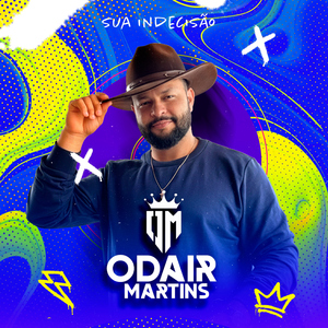 Rapariga