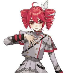 鬼ごっこ（捉迷藏）-重音テト Cover