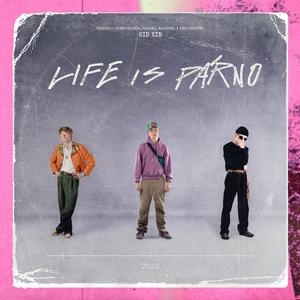 Ivan Jonák (feat. Štofi & Tobi)