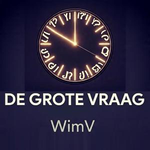 De Grote Vraag