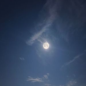 90's piano x oldboombap - "船上的旧甲板“