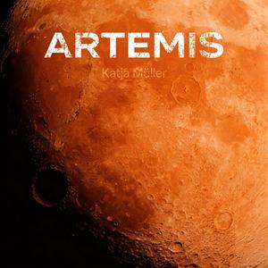 Artemis