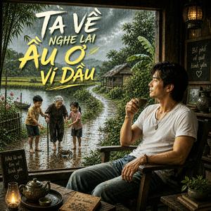 TA VỀ NGHE LẠI ẦU Ơ VÍ DẦU