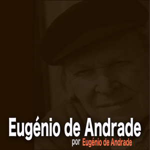 Primeiramente