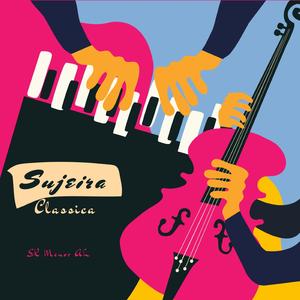 Lex Luthor / Rockstar