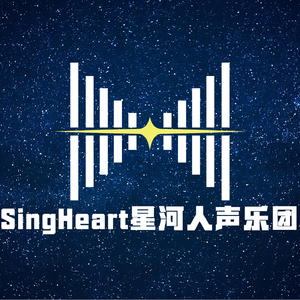 Can you feel the love tonight