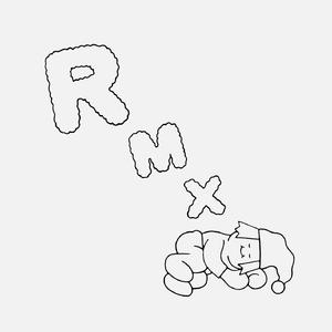 ZZZombie (Agustina Villarraza remix)