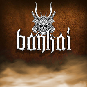 Bankai