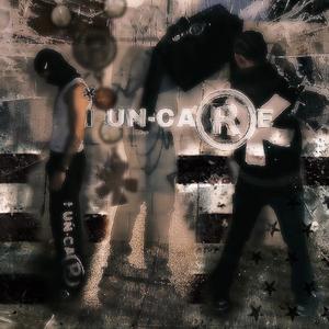 Too Far Gone (feat. Eric West)