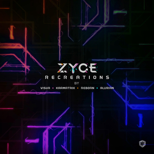 Interstellar (Reborn Remix)