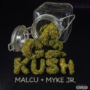 Og Kush (feat. Myke JR)