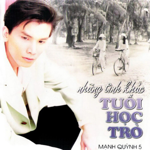 Mực Tím Mồng Tơi