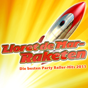 Nein, Mann! (Radio Cut)