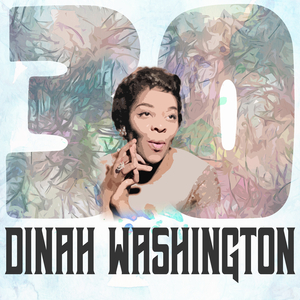 Bargain Day (Remastered 2014)