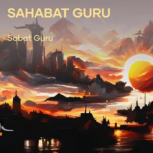Sahabat Guru