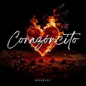 Corazóncito
