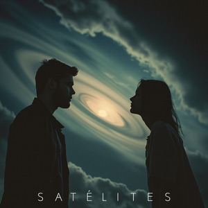 Satélites