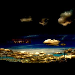 Els Bitllets Cauen del Cel