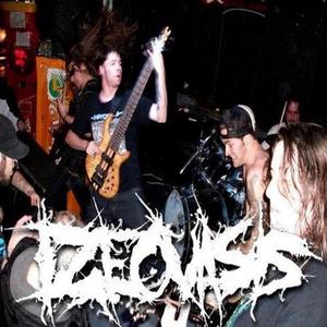 The Death Of An Angel