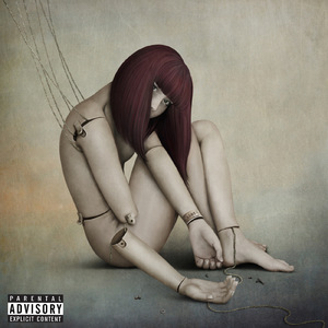 Marionette