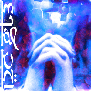 Lain (Outro)