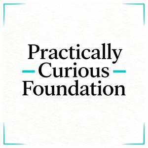 The Map I Can't Draw