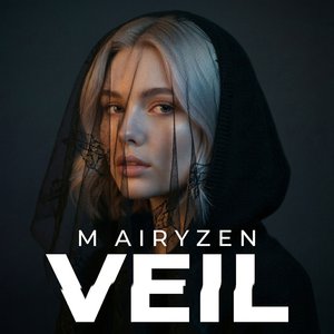 Veil