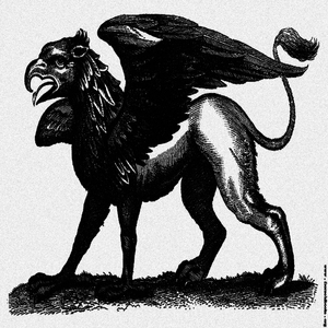 Odio Della Sua Anima