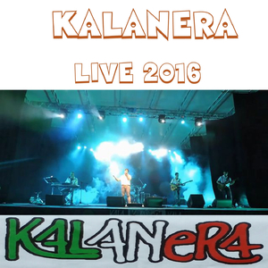 La fine del mondo (Live)