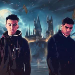 Guli Kindir (feat. PACCO)