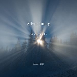 Mellow Sunset（关昌禾Fingerstyle remix）